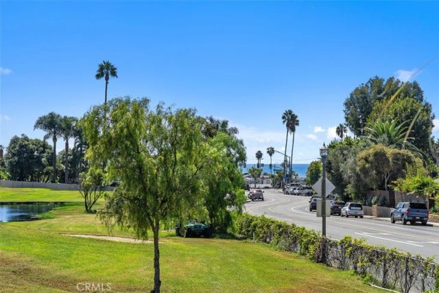 2820 Via Montecito, San Clemente, CA 92672