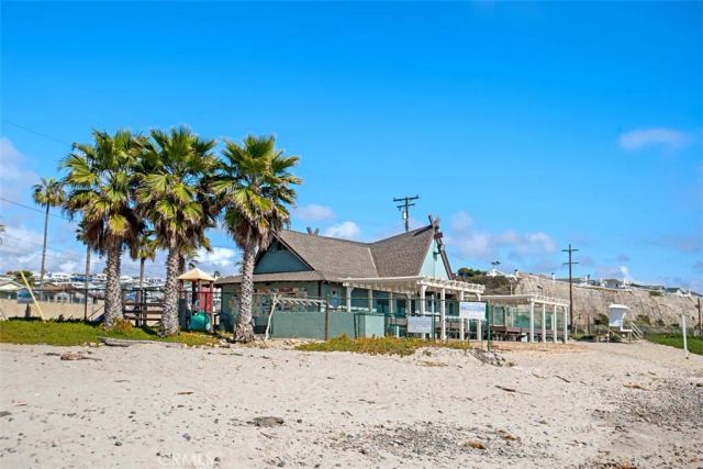2820 Via Montecito, San Clemente, CA 92672
