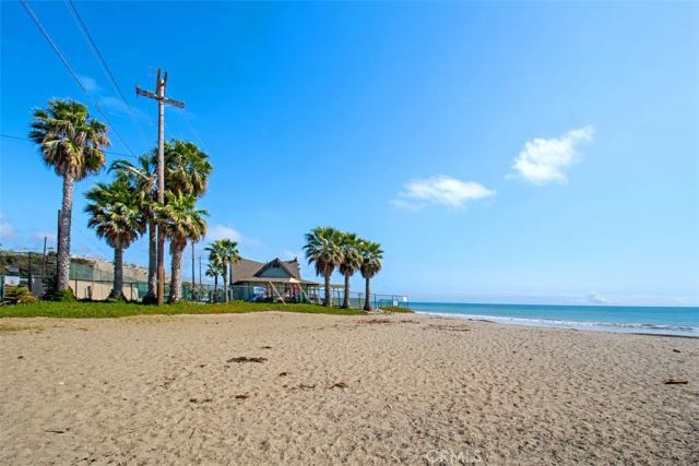 2820 Via Montecito, San Clemente, CA 92672