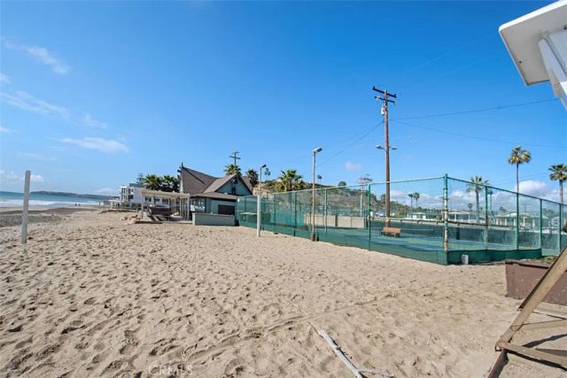 2820 Via Montecito, San Clemente, CA 92672