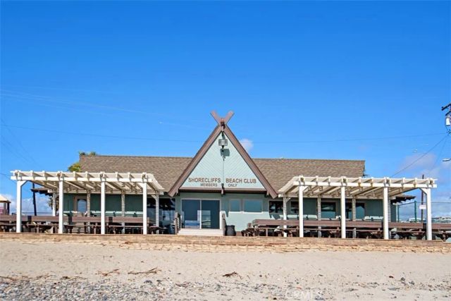 2820 Via Montecito, San Clemente, CA 92672