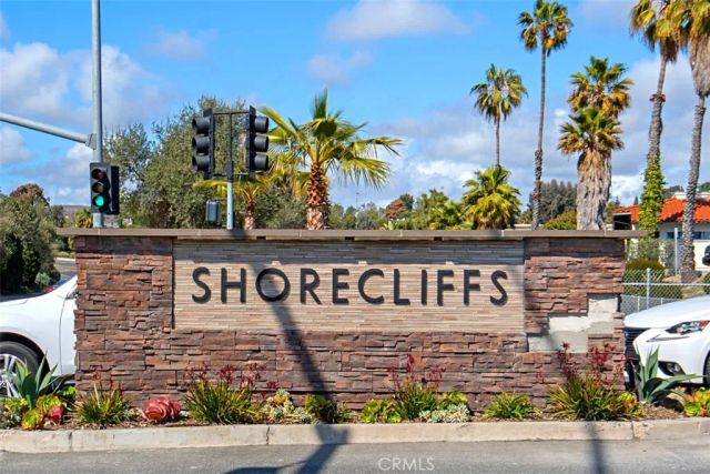 2820 Via Montecito, San Clemente, CA 92672