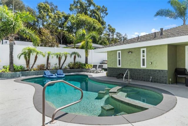 2820 Via Montecito, San Clemente, CA 92672