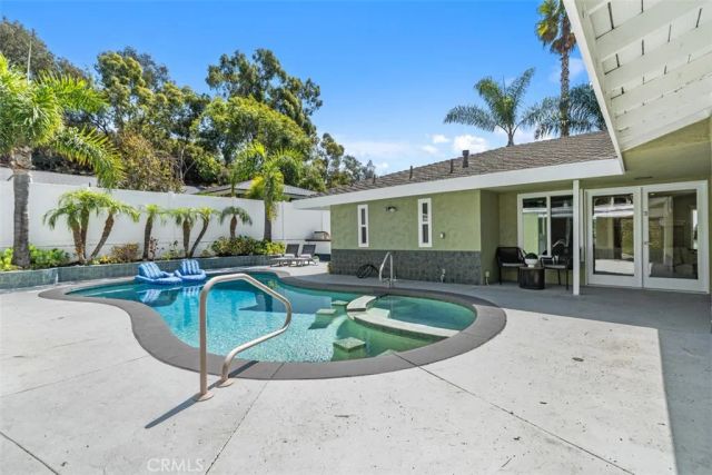 2820 Via Montecito, San Clemente, CA 92672