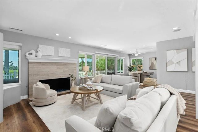 2820 Via Montecito, San Clemente, CA 92672