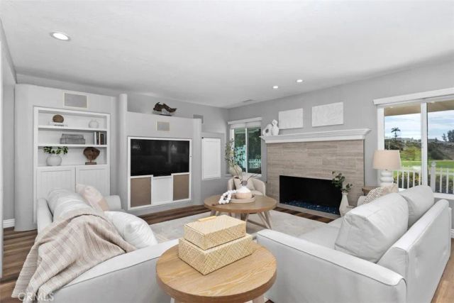 2820 Via Montecito, San Clemente, CA 92672
