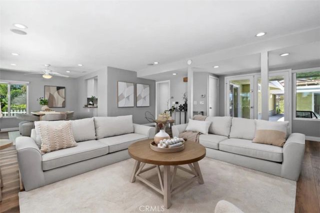 2820 Via Montecito, San Clemente, CA 92672