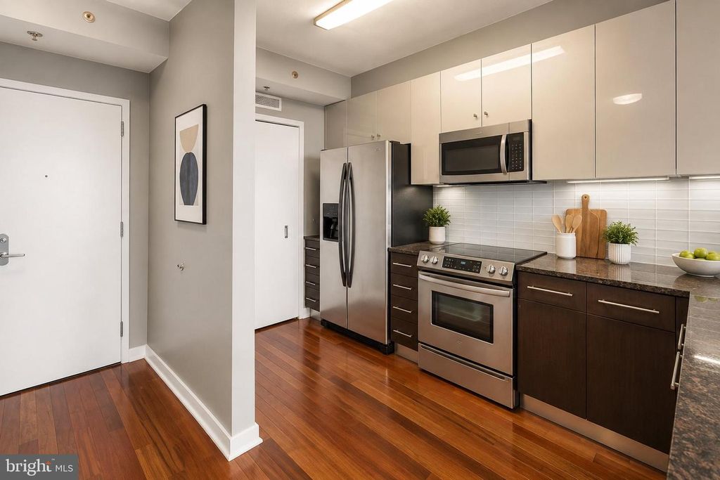 2101 MARKET ST #3408, PHILADELPHIA, PA 19103 — photo 3