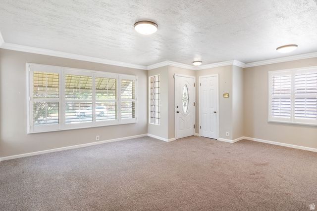 5451 S AVALON DR, Murray, UT 84107
