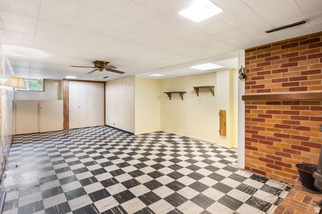 5451 S AVALON DR, Murray, UT 84107