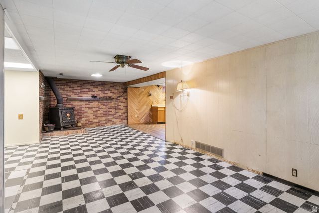 5451 S AVALON DR, Murray, UT 84107