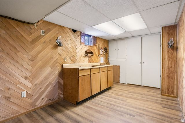 5451 S AVALON DR, Murray, UT 84107