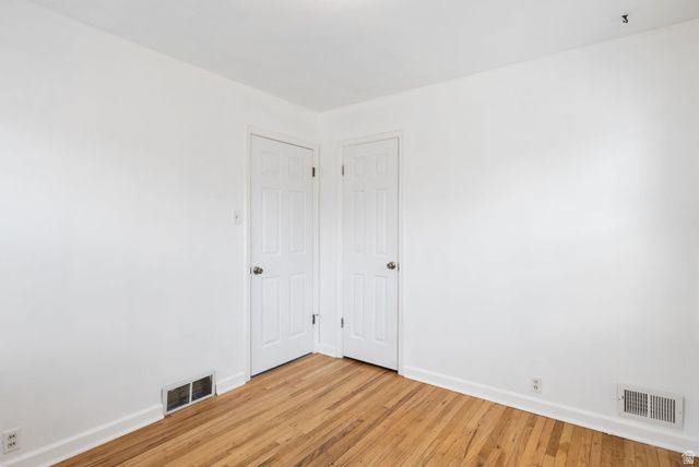 5451 S AVALON DR, Murray, UT 84107