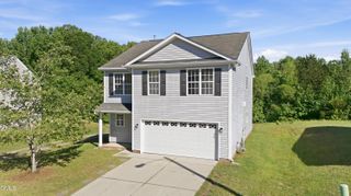 4908 Peppercorn Lane, Greensboro, NC 27406