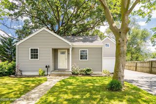 148 Hudson Avenue, Hazlet, NJ 07734
