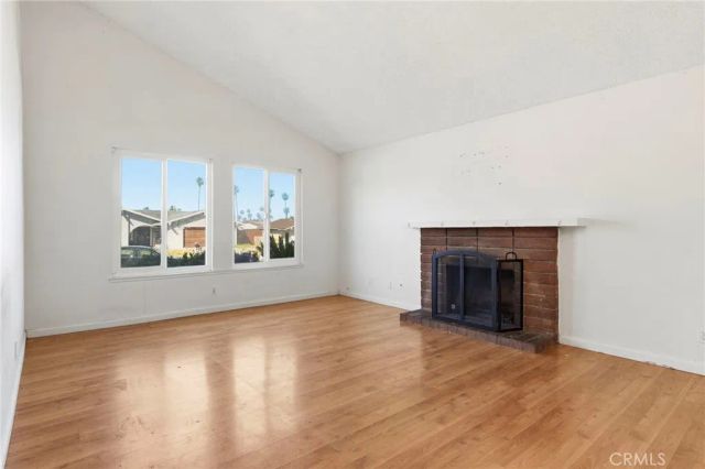 2835 Calle Sausalito, Riverside, CA 92503