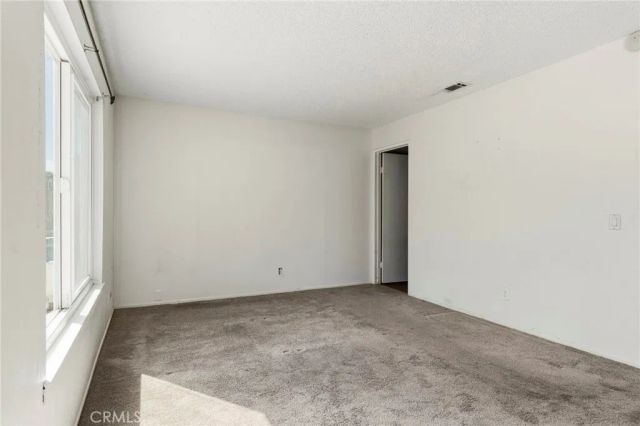 2835 Calle Sausalito, Riverside, CA 92503