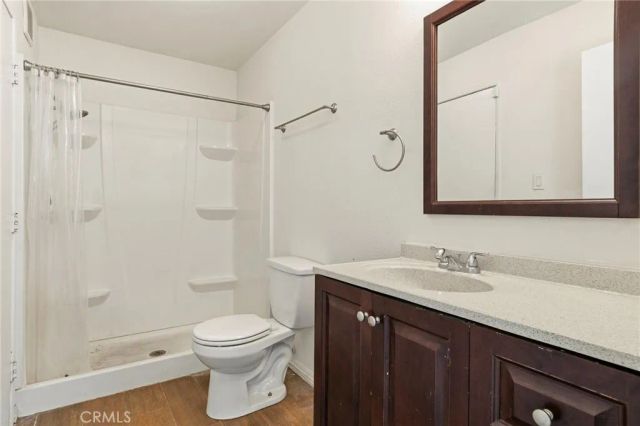 2835 Calle Sausalito, Riverside, CA 92503