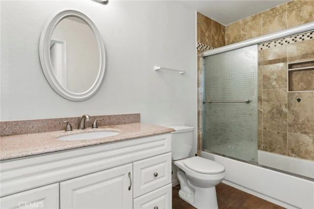 2835 Calle Sausalito, Riverside, CA 92503