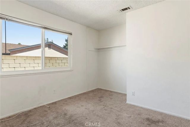 2835 Calle Sausalito, Riverside, CA 92503