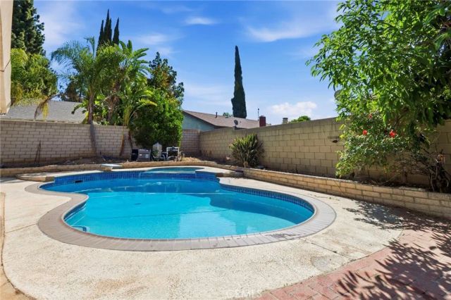 2835 Calle Sausalito, Riverside, CA 92503
