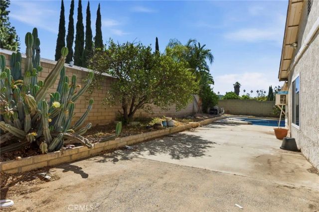 2835 Calle Sausalito, Riverside, CA 92503