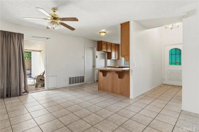2835 Calle Sausalito, Riverside, CA 92503