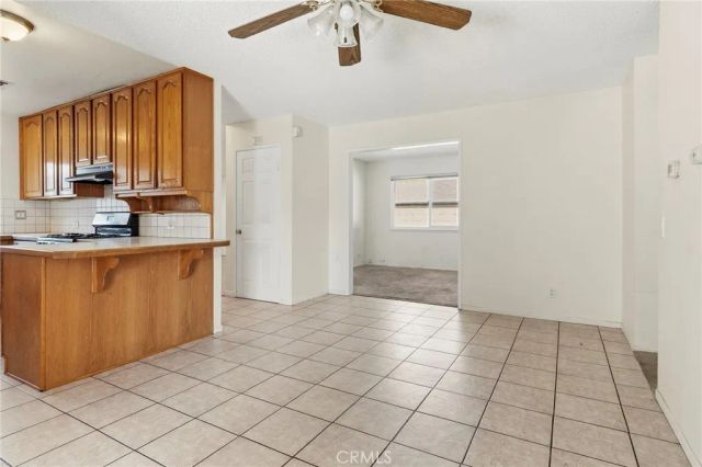 2835 Calle Sausalito, Riverside, CA 92503