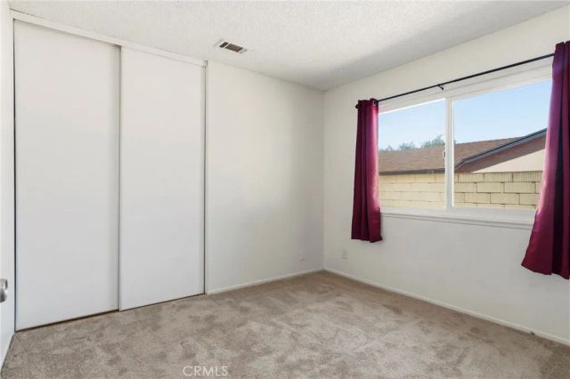 2835 Calle Sausalito, Riverside, CA 92503