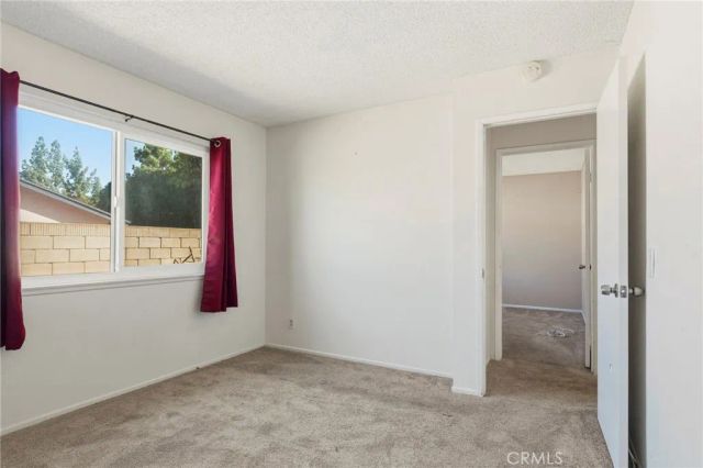 2835 Calle Sausalito, Riverside, CA 92503