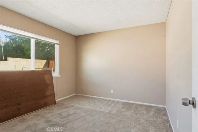 2835 Calle Sausalito, Riverside, CA 92503