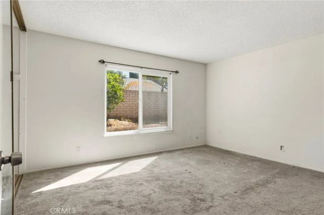 2835 Calle Sausalito, Riverside, CA 92503