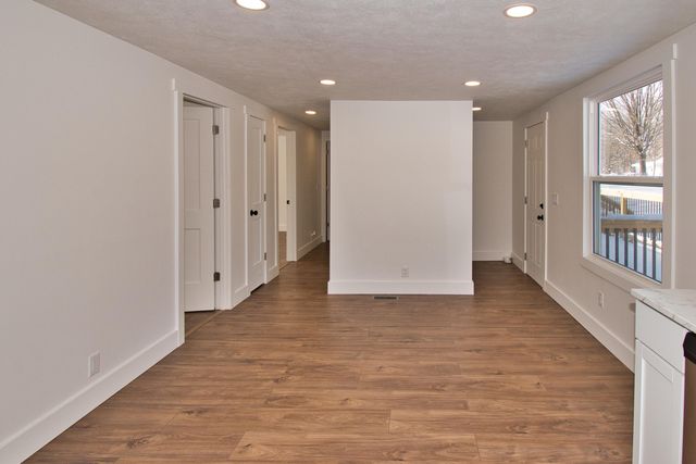 1718 Barron Lake Road, Niles, MI 49120