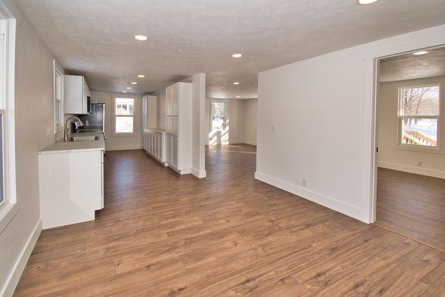 1718 Barron Lake Road, Niles, MI 49120