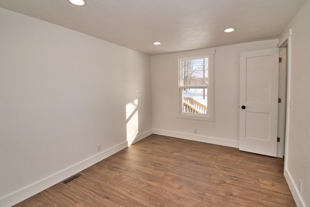 1718 Barron Lake Road, Niles, MI 49120