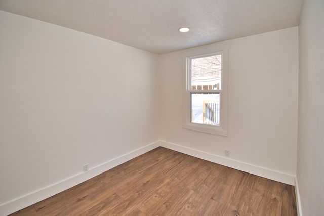 1718 Barron Lake Road, Niles, MI 49120