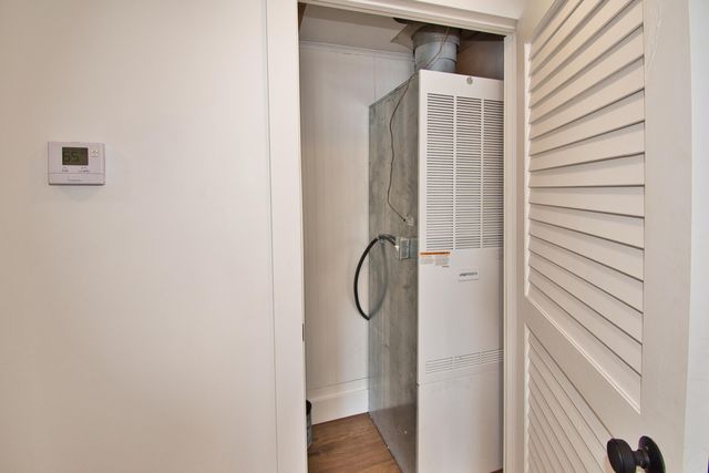 1718 Barron Lake Road, Niles, MI 49120