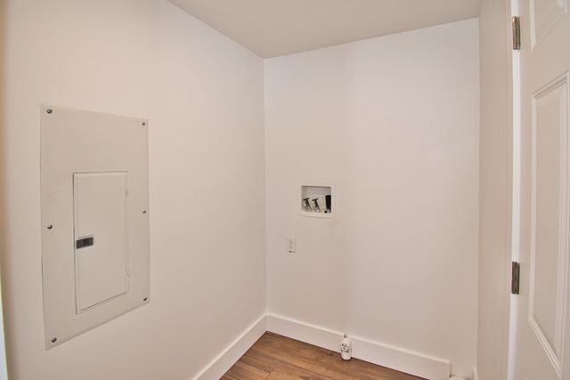 1718 Barron Lake Road, Niles, MI 49120