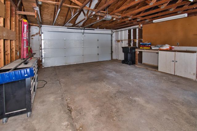 1718 Barron Lake Road, Niles, MI 49120