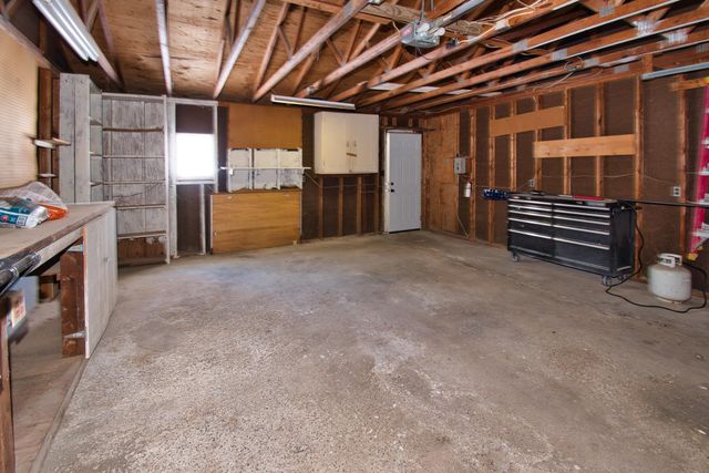 1718 Barron Lake Road, Niles, MI 49120