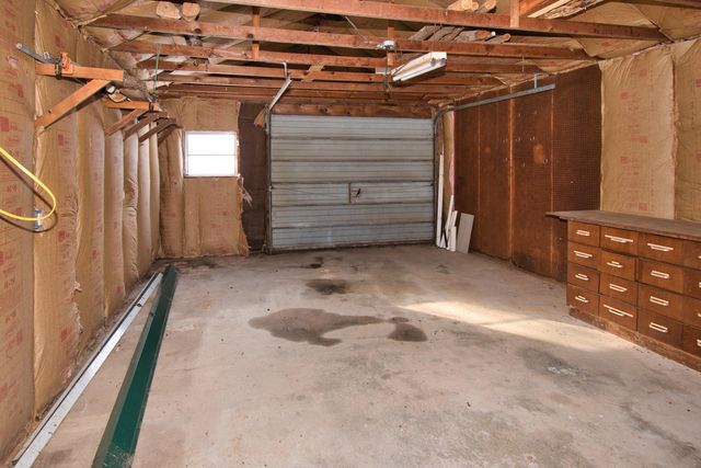 1718 Barron Lake Road, Niles, MI 49120