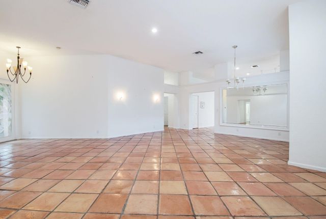 2466 Bay Isle Court 2466, Weston, FL 33327