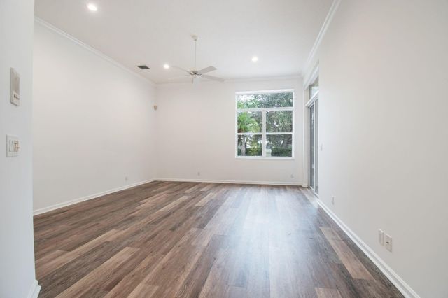 2466 Bay Isle Court 2466, Weston, FL 33327