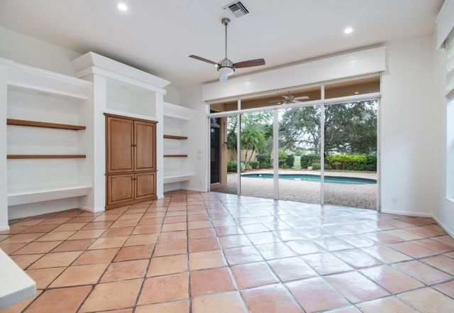 2466 Bay Isle Court 2466, Weston, FL 33327