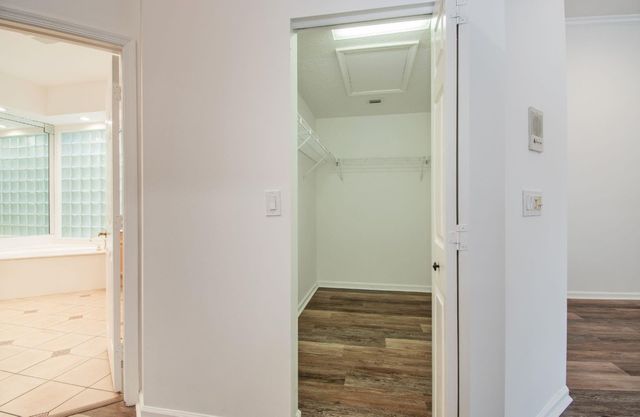 2466 Bay Isle Court 2466, Weston, FL 33327