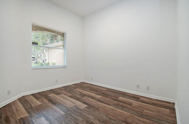 2466 Bay Isle Court 2466, Weston, FL 33327