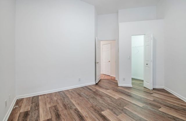 2466 Bay Isle Court 2466, Weston, FL 33327