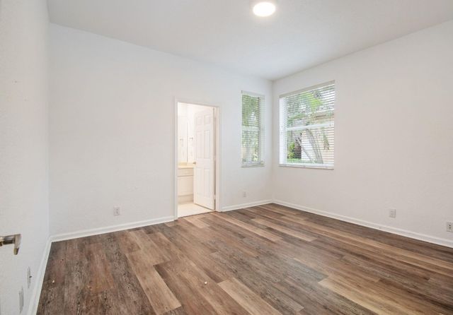 2466 Bay Isle Court 2466, Weston, FL 33327