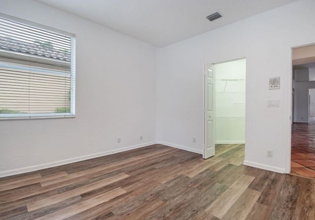 2466 Bay Isle Court 2466, Weston, FL 33327