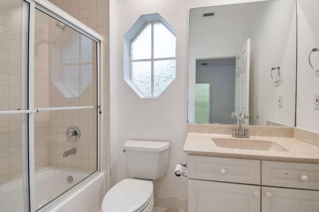 2466 Bay Isle Court 2466, Weston, FL 33327